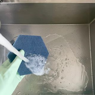진님이 올린 리뷰 사진 2