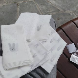까꿍님이 올린 리뷰 사진 3