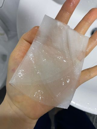 류수연님이 올린 리뷰 사진 1