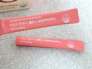지민님이 올린 리뷰 사진 1