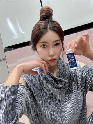 dahee♡님이 올린 리뷰 사진 2