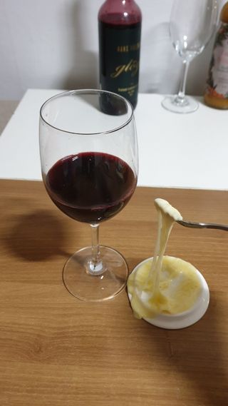 둘둘이님이 올린 리뷰 사진 2