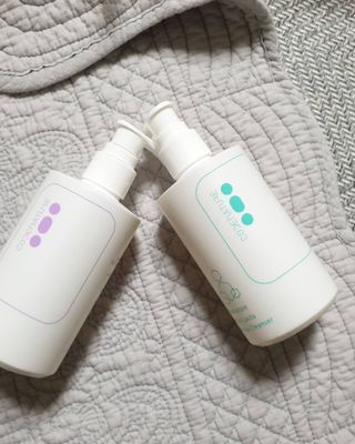제이님이 올린 리뷰 사진 1