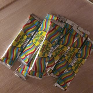 만년필님이 올린 리뷰 사진 1