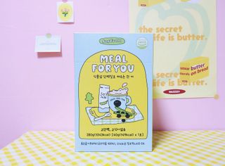 minimi님이 올린 리뷰 사진 1