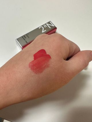 희라님이 올린 리뷰 사진 3