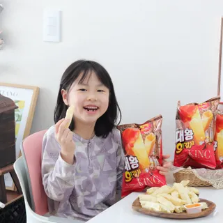 별꽁달꽁님이 올린 리뷰 사진 1
