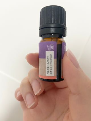 juyni님이 올린 리뷰 사진 2