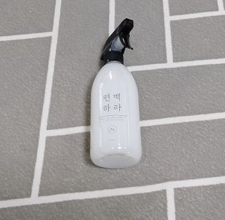 케이이이님이 올린 리뷰 사진 3