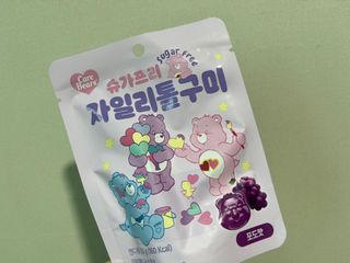 도우너님이 올린 리뷰 사진 2