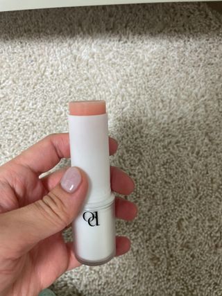 으니으닝님이 올린 리뷰 사진 3