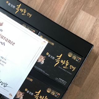 룰루랄라님이 올린 리뷰 사진 1