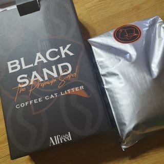 밍기님이 올린 리뷰 사진 2