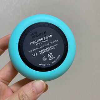 워리네님이 올린 리뷰 사진 3