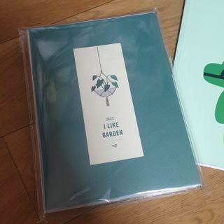 승키님이 올린 리뷰 사진 1
