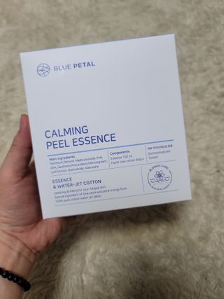 은댕님이 올린 리뷰 사진 1
