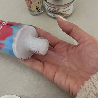 스피님이 올린 리뷰 사진 2