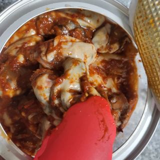 큥님이 올린 리뷰 사진 2
