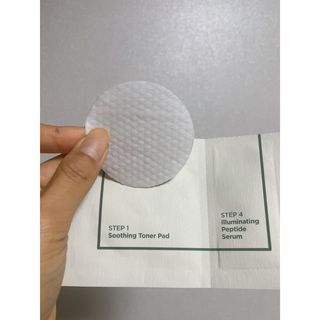 비키바라님이 올린 리뷰 사진 3