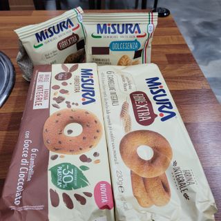 삼남매 맘^^님이 올린 리뷰 사진 3