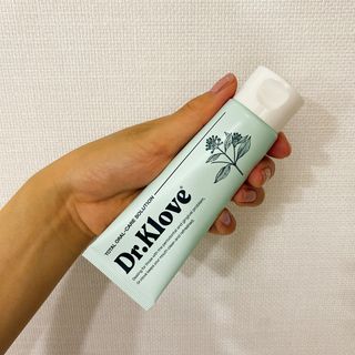 JinheeBae님이 올린 리뷰 사진 3