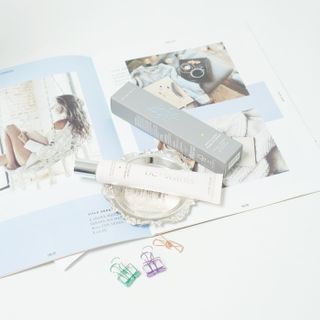 코미님이 올린 리뷰 사진 2