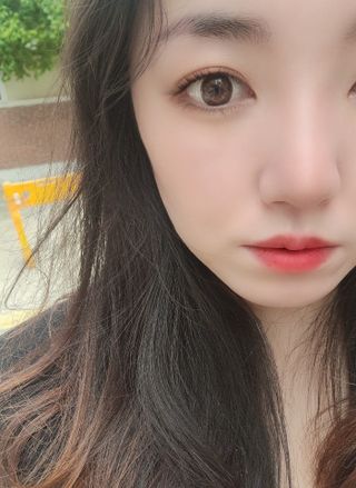 킴귤님이 올린 리뷰 사진 1