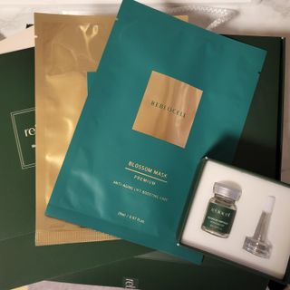 moon님이 올린 리뷰 사진 1