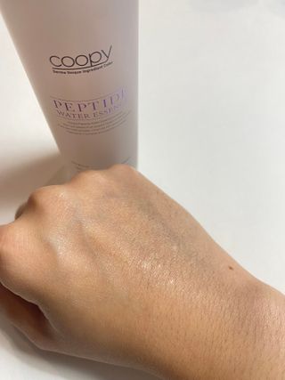 핑퐁님이 올린 리뷰 사진 3