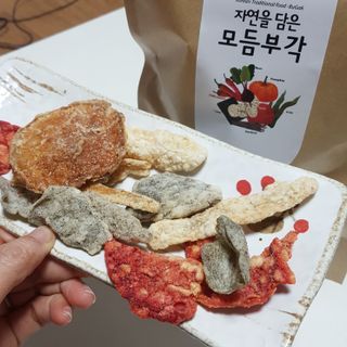 Hellen1004님이 올린 리뷰 사진 3