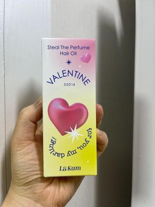 여름님이 올린 리뷰 사진 1