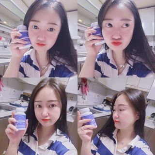 함지아님이 올린 리뷰 사진 2