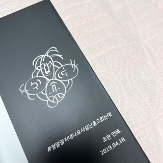 갱이님이 올린 리뷰 사진 2