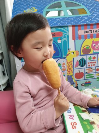 서하사랑맘님이 올린 리뷰 사진 1