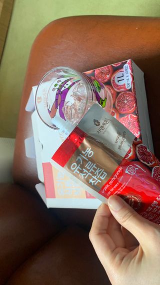 맛있게먹으면0kcal님이 올린 리뷰 사진 2