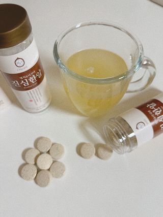 셔니빌님이 올린 리뷰 사진 1