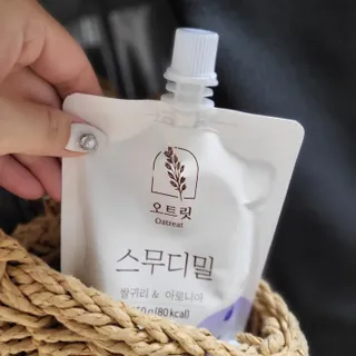 댑빵이님이 올린 리뷰 사진 2