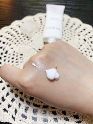 복숭아조아님이 올린 리뷰 사진 3