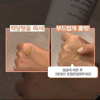 Nana92님이 올린 리뷰 사진 4