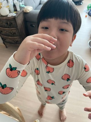 황주희님이 올린 리뷰 사진 3