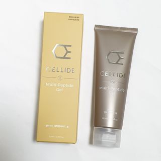 jnj님이 올린 리뷰 사진 1