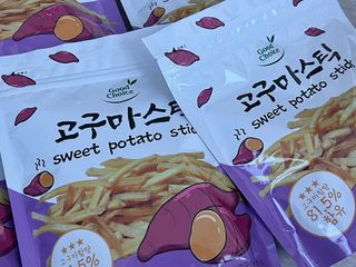 ㅁㅏ이웨이님이 올린 리뷰 사진 3