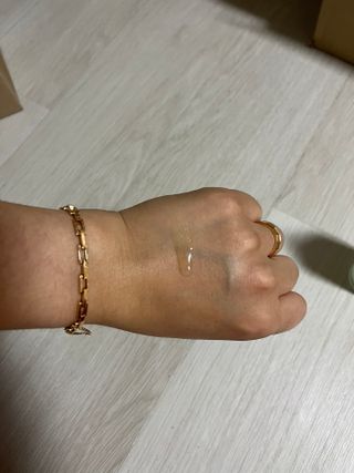 햄쓰님이 올린 리뷰 사진 4