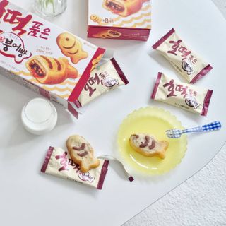 써니님이 올린 리뷰 사진 1