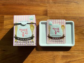 marcaunt님이 올린 리뷰 사진 2