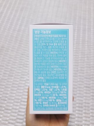 SunheeKim님이 올린 리뷰 사진 3