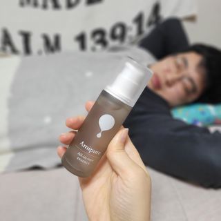 럭키도키님이 올린 리뷰 사진 4