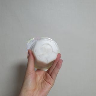 몽실몽실님이 올린 리뷰 사진 3