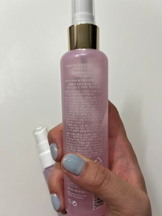 Ann님이 올린 리뷰 사진 2
