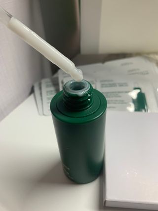 옌님이 올린 리뷰 사진 3